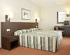 HCC Hotel Taber 